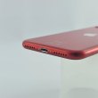 Смартфон Apple iPhone SE Gen.3 64GB Red USED **