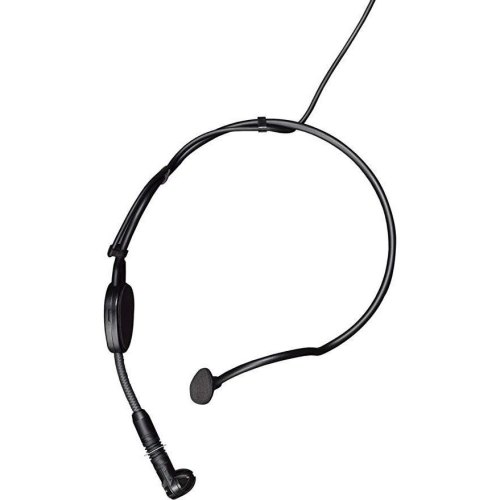 Мікрофон головний AKG C544 L (2793H00060)