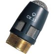 Мікрофон підвісний AKG CK33 (2765X00220)
