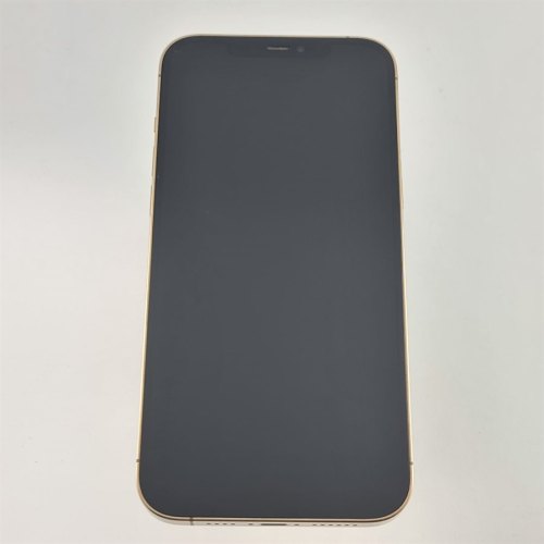 Смартфон Apple iPhone 12 Pro Max 512GB Gold USED **