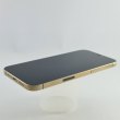 Смартфон Apple iPhone 12 Pro Max 512GB Gold USED **