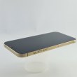 Смартфон Apple iPhone 12 Pro Max 512GB Gold USED **