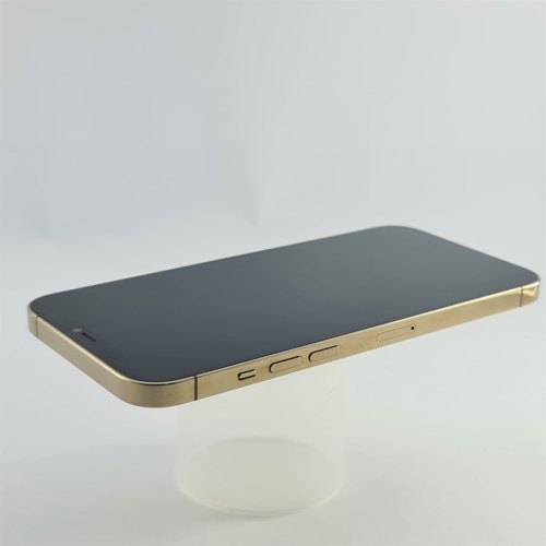 Смартфон Apple iPhone 12 Pro Max 512GB Gold USED **