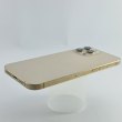 Смартфон Apple iPhone 12 Pro Max 512GB Gold USED **