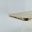 Смартфон Apple iPhone 12 Pro Max 512GB Gold USED **