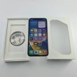 Смартфон Apple iPhone X 64GB Silver USED **