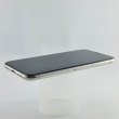 Смартфон Apple iPhone X 64GB Silver USED **