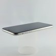 Смартфон Apple iPhone X 64GB Silver USED **