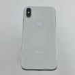 Смартфон Apple iPhone X 64GB Silver USED **