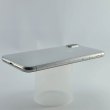 Смартфон Apple iPhone X 64GB Silver USED **