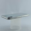 Смартфон Apple iPhone X 64GB Silver USED **
