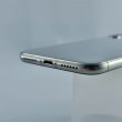 Смартфон Apple iPhone X 64GB Silver USED **