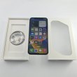 Смартфон Apple iPhone X 64GB Silver USED **