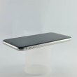 Смартфон Apple iPhone X 64GB Silver USED **