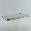 Смартфон Apple iPhone X 64GB Silver USED **