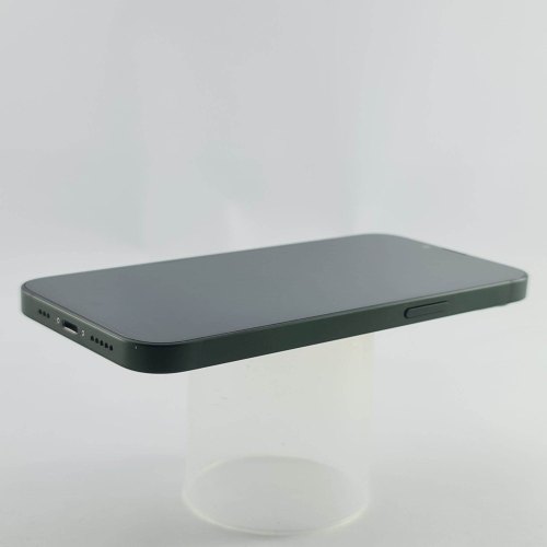 Смартфон Apple iPhone 13 128GB Green USED **
