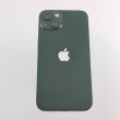 Смартфон Apple iPhone 13 128GB Green USED **