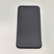 Смартфон Apple iPhone Xr 128GB Black USED **