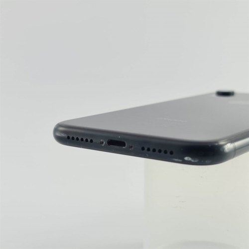 Смартфон Apple iPhone Xr 128GB Black USED **