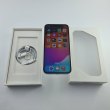 Смартфон Apple iPhone 12 Pro 128GB Silver USED **