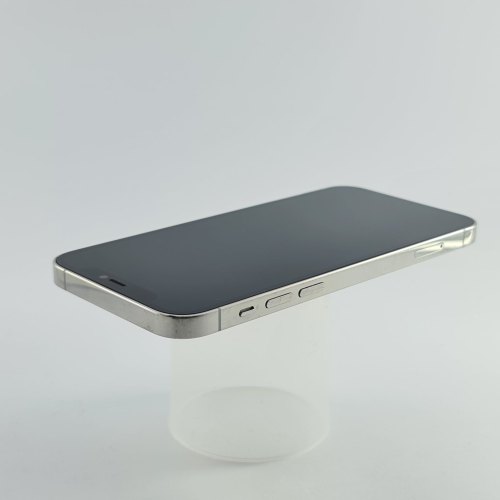 Смартфон Apple iPhone 12 Pro 128GB Silver USED **
