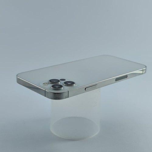 Смартфон Apple iPhone 12 Pro 128GB Silver USED **
