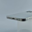 Смартфон Apple iPhone 12 Pro 128GB Silver USED **