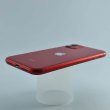 Смартфон Apple iPhone 11 64GB Red USED **