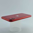 Смартфон Apple iPhone 11 64GB Red USED **