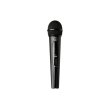 Безпровідна мікрофонна система AKG WMS40 Mini2 Vocal Set BD US25B/D (3350X00060)