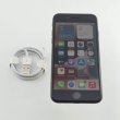 Смартфон Apple iPhone 7 128GB Black USED **