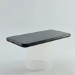 Смартфон Apple iPhone 7 128GB Black USED **