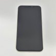 Смартфон Apple iPhone 11 256GB White USED **