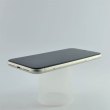 Смартфон Apple iPhone 11 256GB White USED **