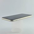 Смартфон Apple iPhone 11 256GB White USED **