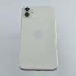 Смартфон Apple iPhone 11 256GB White USED **