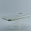 Смартфон Apple iPhone 11 256GB White USED **