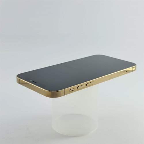 Смартфон Apple iPhone 12 Pro 256GB Gold USED **