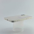 Смартфон Apple iPhone 12 128GB White USED **