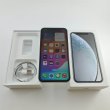 Смартфон Apple iPhone Xr 64GB White USED **