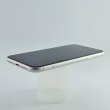 Смартфон Apple iPhone Xr 64GB White USED **