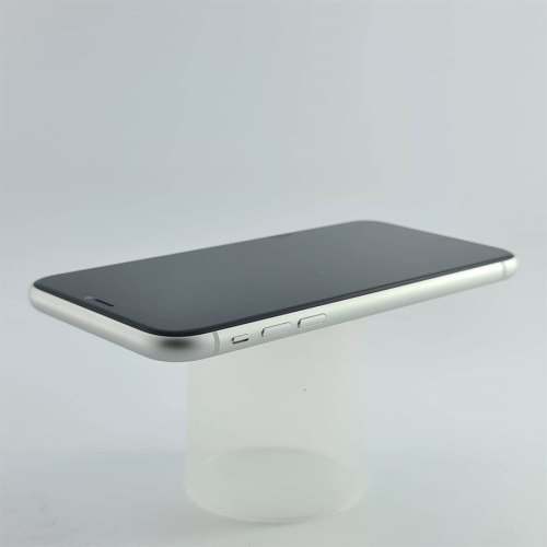 Смартфон Apple iPhone Xr 64GB White USED **