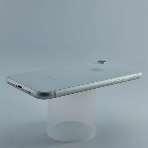 Смартфон Apple iPhone Xr 64GB White USED **