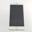 Смартфон Apple iPhone 7 Plus 32GB Silver USED **
