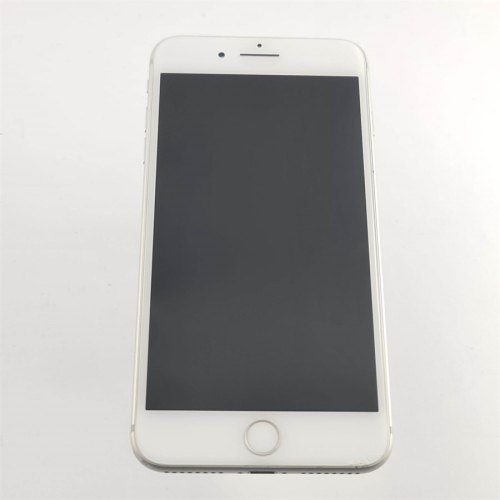 Смартфон Apple iPhone 7 Plus 32GB Silver USED **