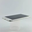 Смартфон Apple iPhone 7 Plus 32GB Silver USED **