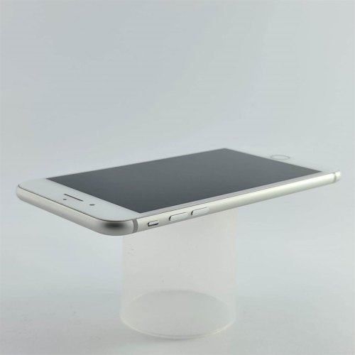 Смартфон Apple iPhone 7 Plus 32GB Silver USED **