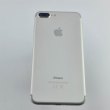 Смартфон Apple iPhone 7 Plus 32GB Silver USED **