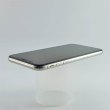 Смартфон Apple iPhone X 64GB Silver USED **