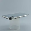 Смартфон Apple iPhone X 64GB Silver USED **